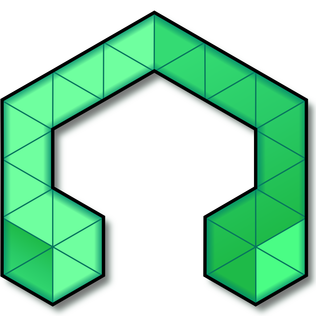 Introducción a la comunicación digital interactiva – RadioLab EC